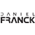 Daniel Franck DF